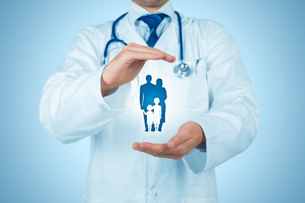 Norwalk Health