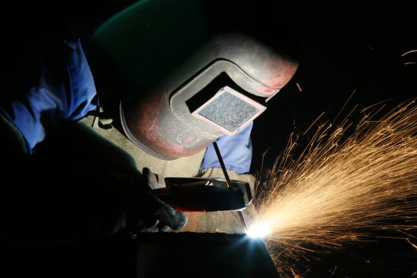 Norwalk Welding Service