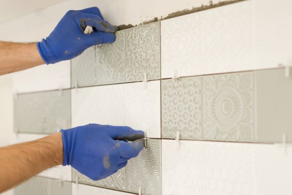 Norwalk Tile Service