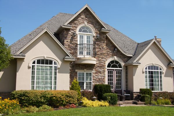 Norwalk Stucco Service