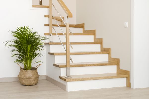 Norwalk Stairs and Rails Service