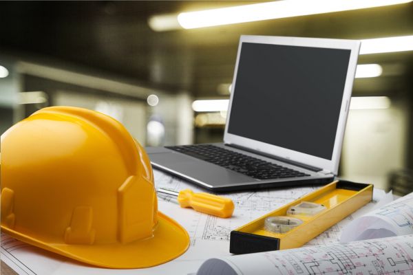 Norwalk General Contractor Service